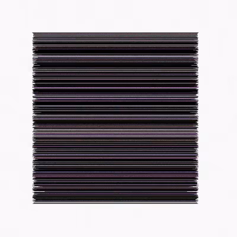 Sticky #36