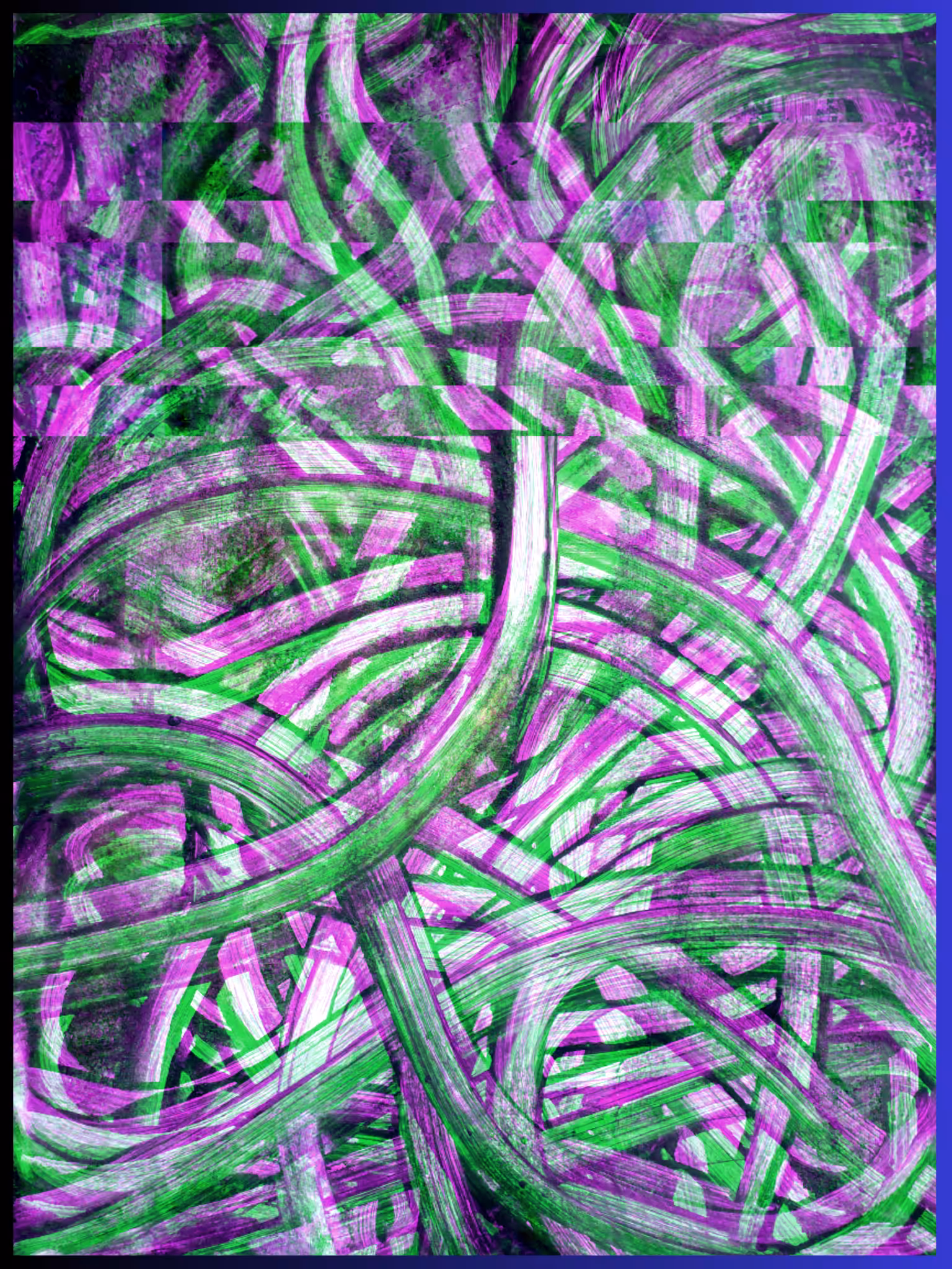Gordian knot