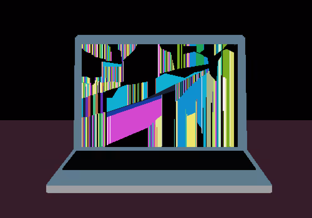 The Cultural Logic of Web3 Production