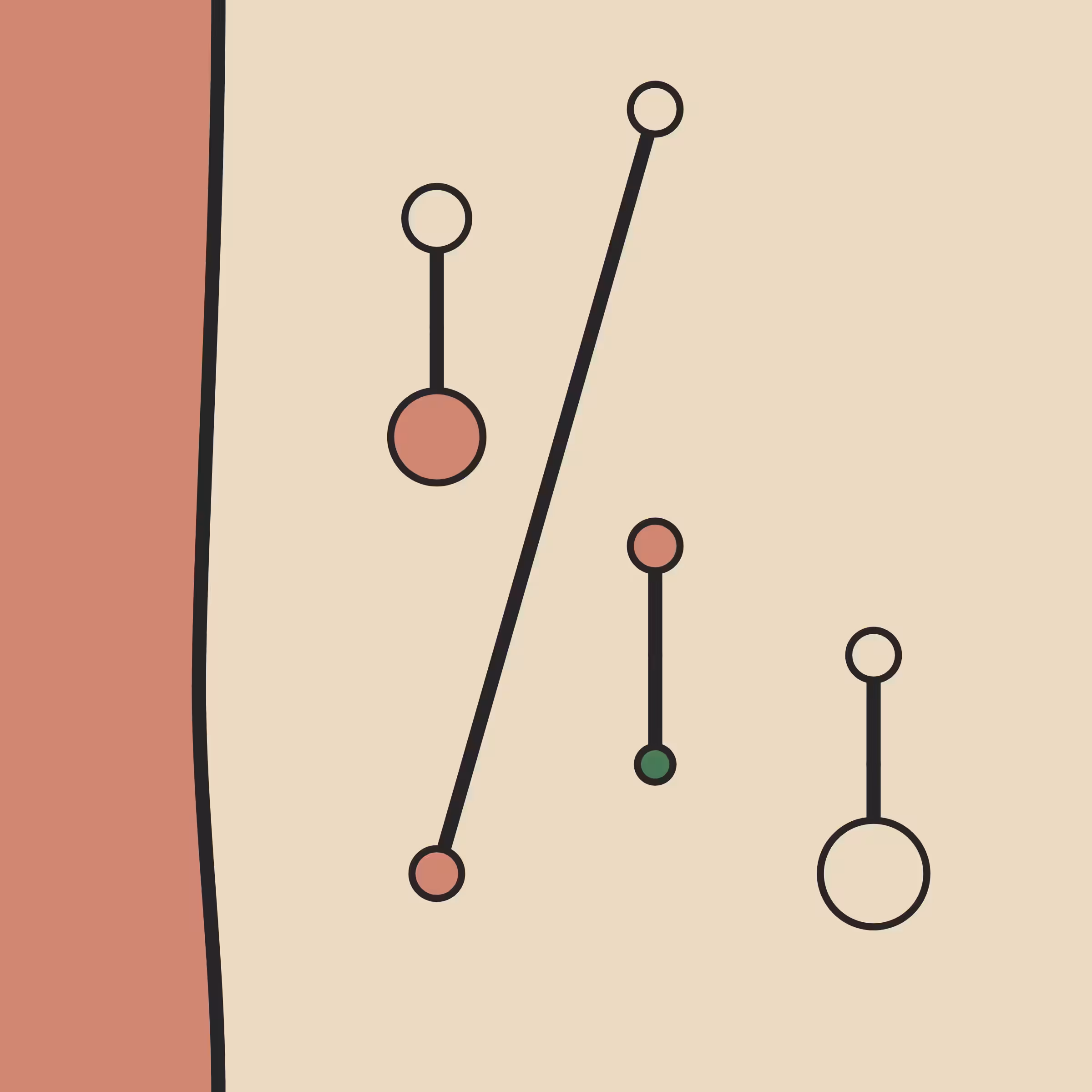 Strings #23