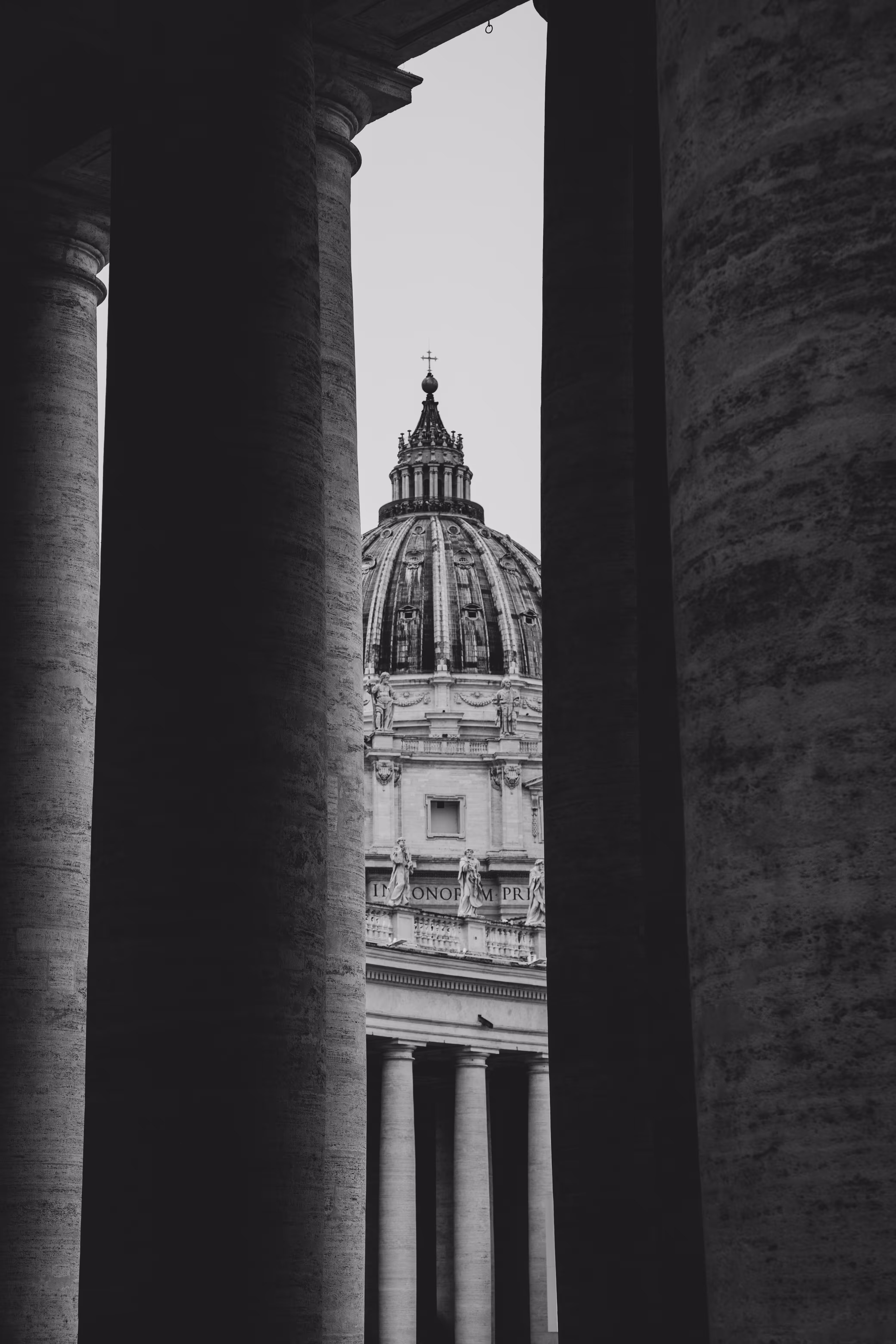 San Pietro