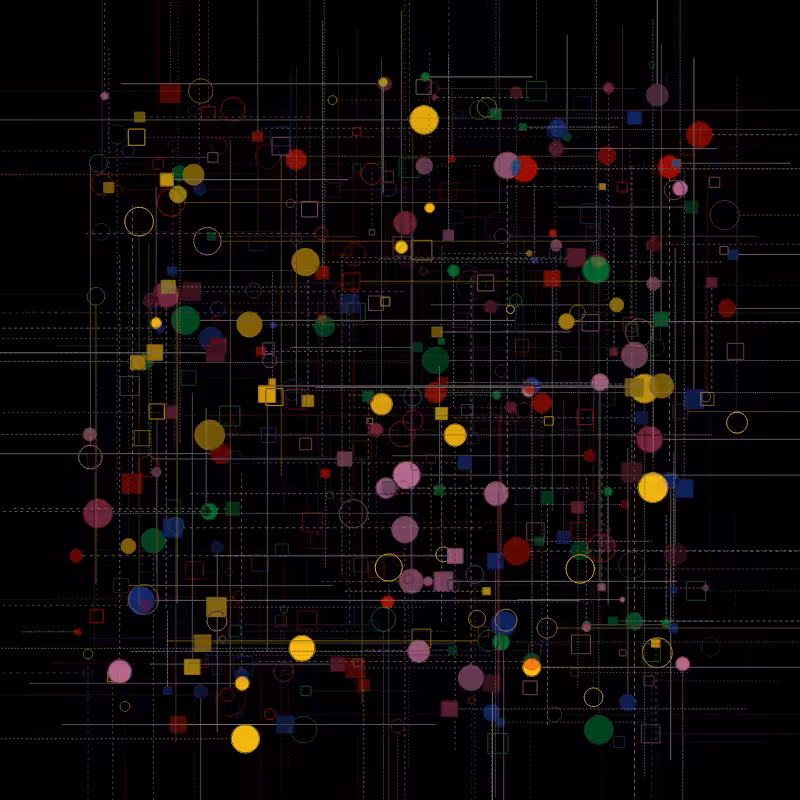 movement and location #28