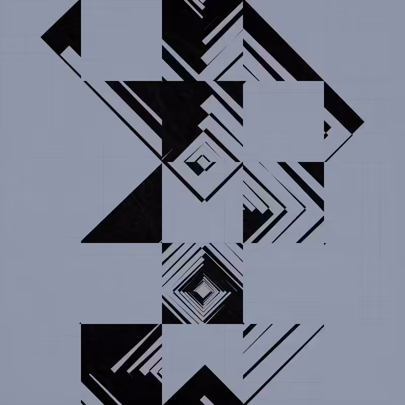 Traces #629