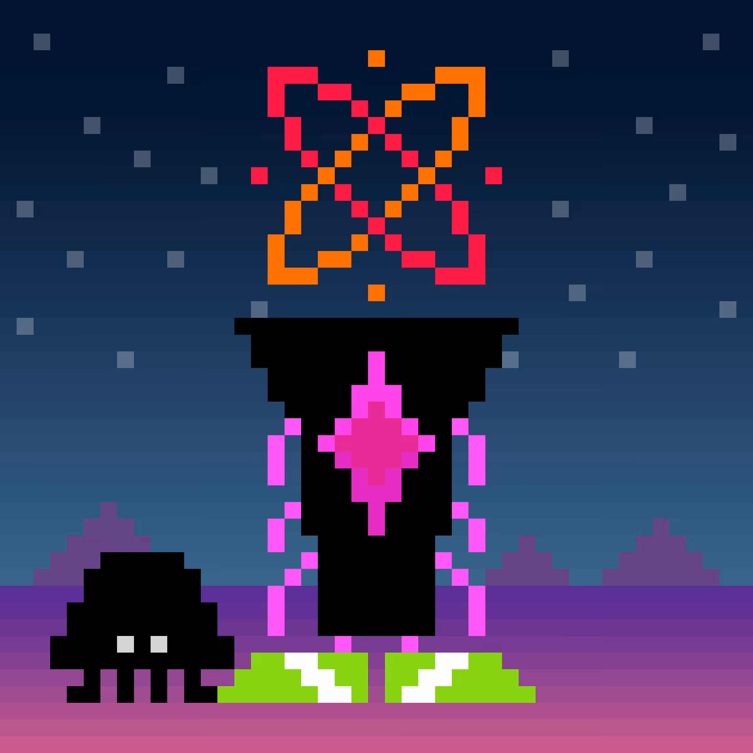 CryptoGalactican #883