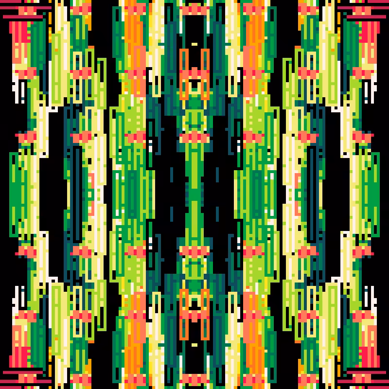 pico_facades #111