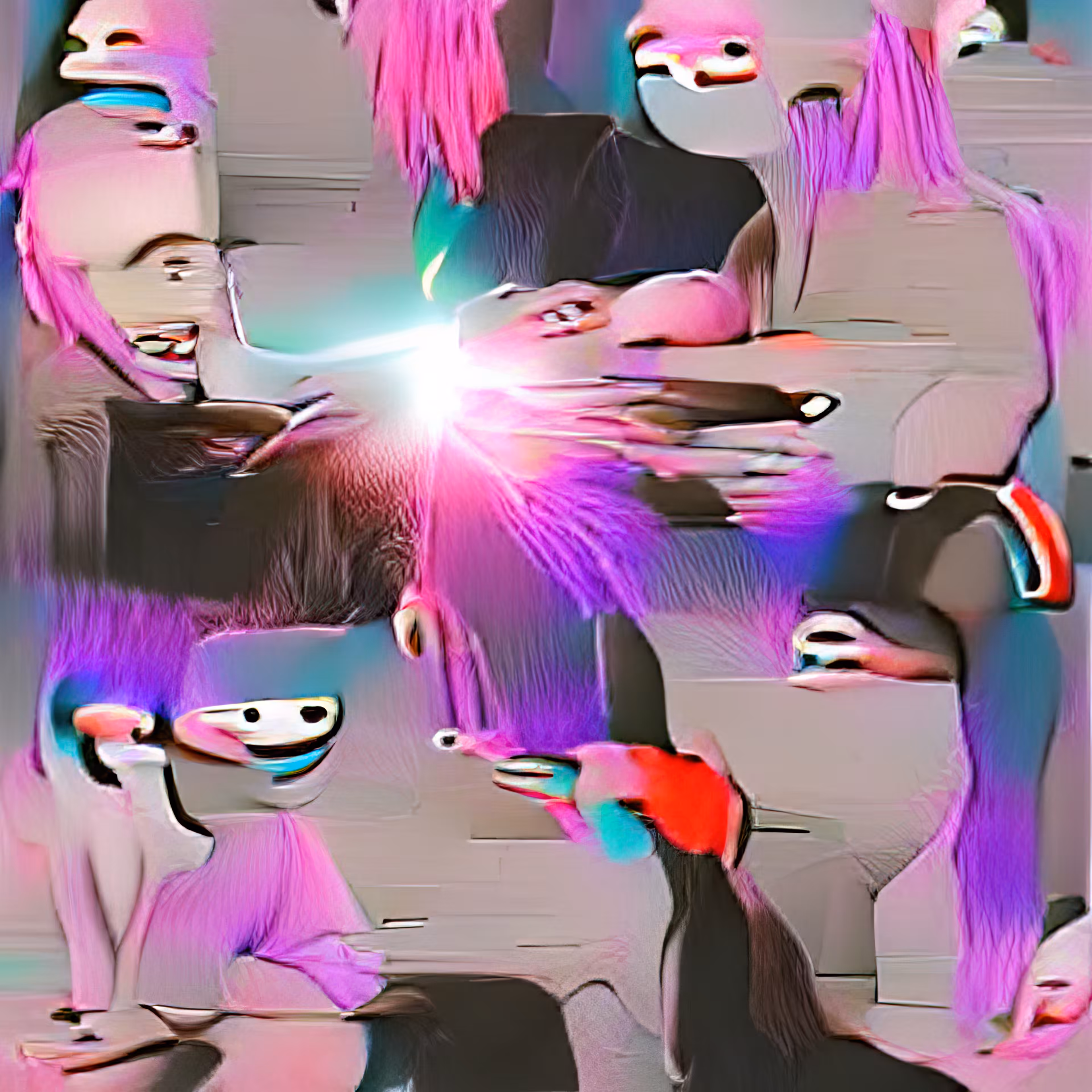 !