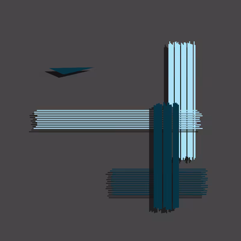 ChaosMindV2 #37