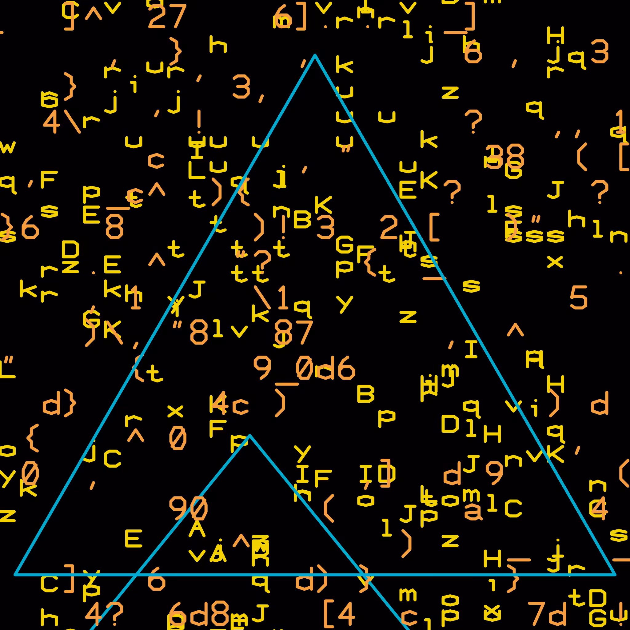 X-Y-Z #611