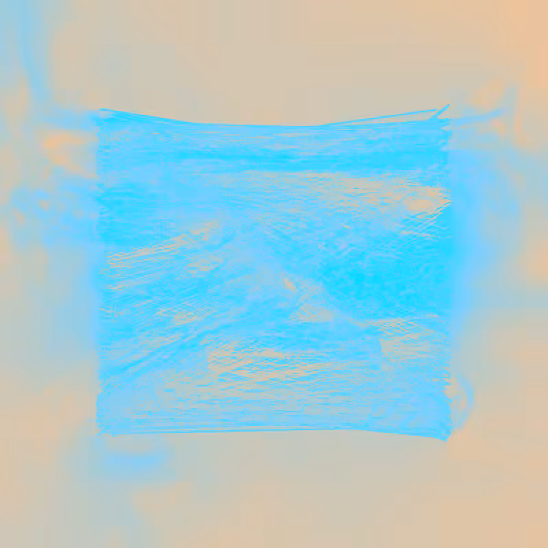 xxf #24