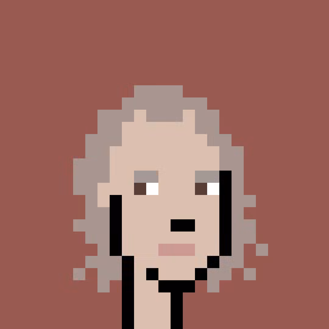 #Bill