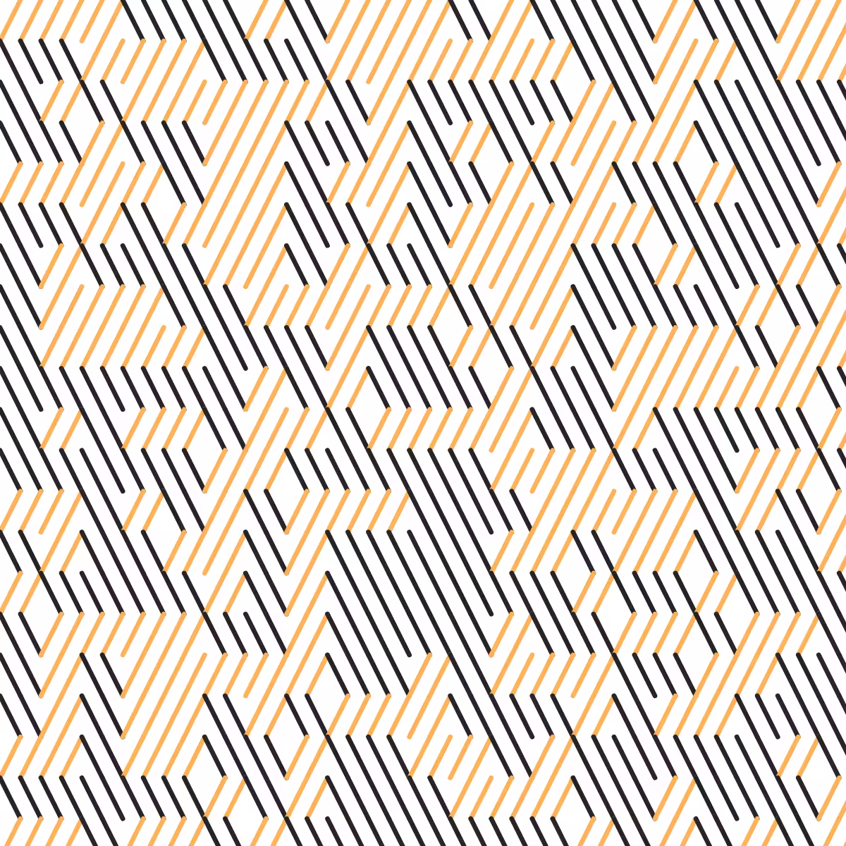 Amaze #23