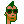 CryptoPunk #5133