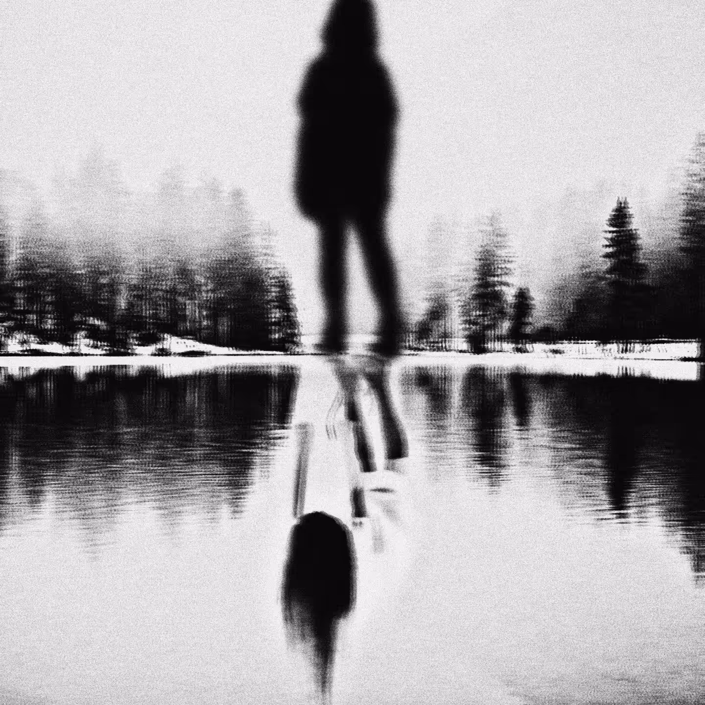 Ghost #12