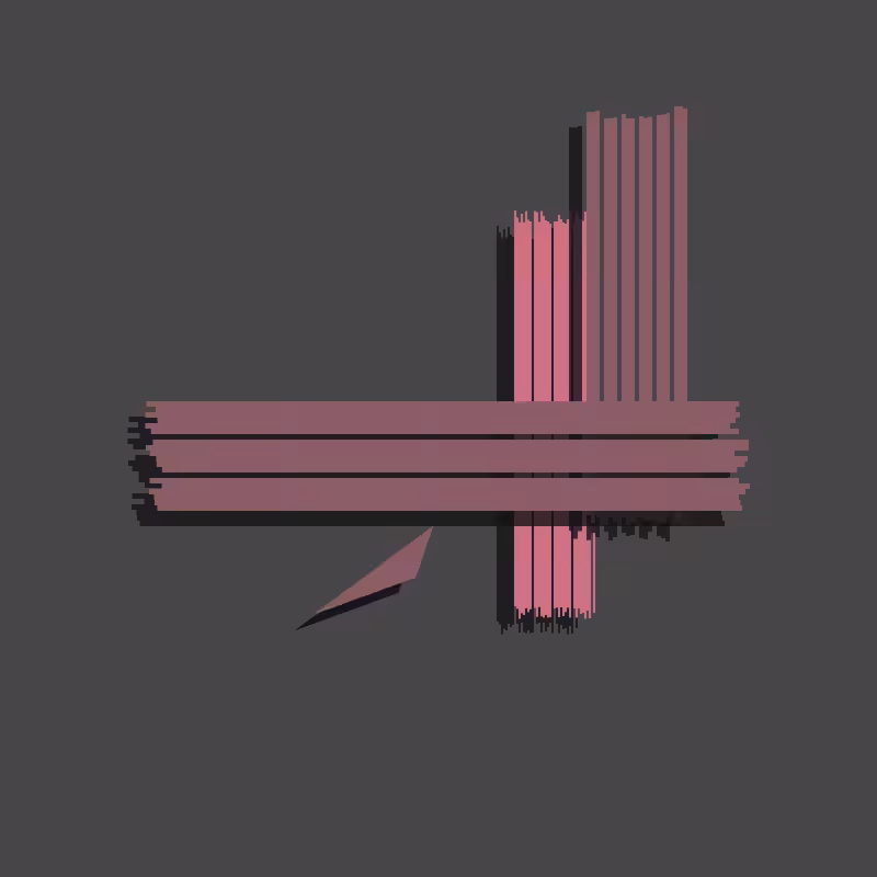 ChaosMindV2 #55