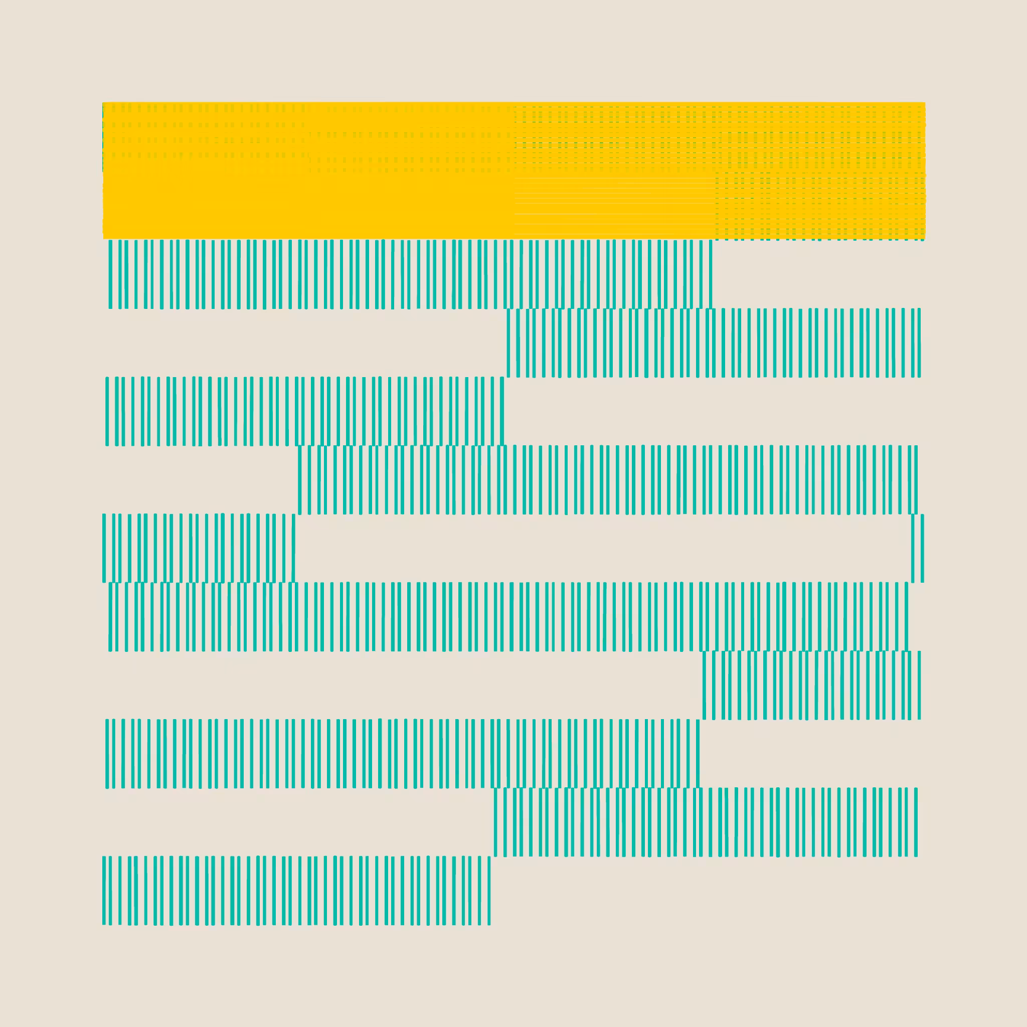 BITFRAMES: #116