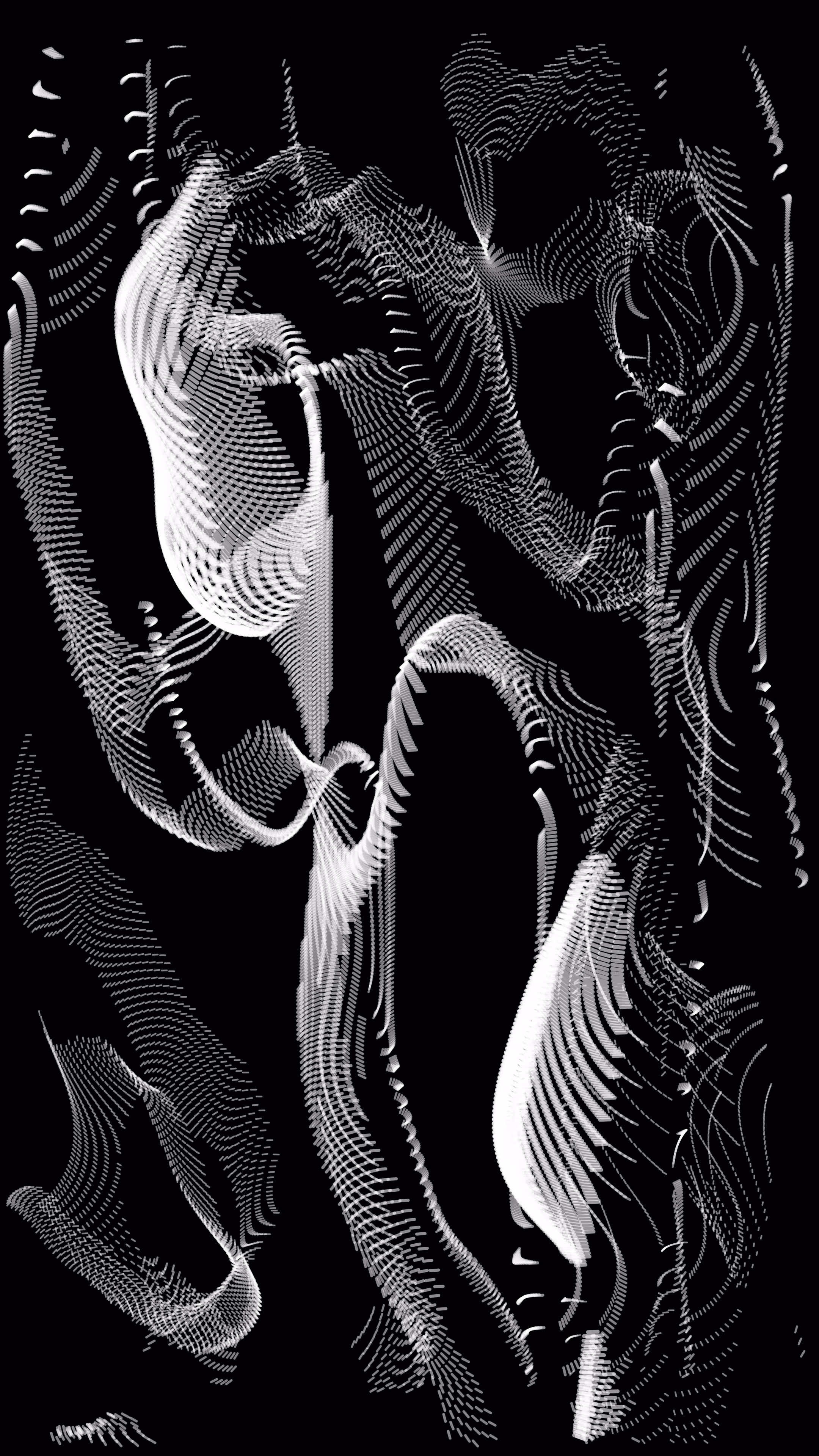 Organiture 185