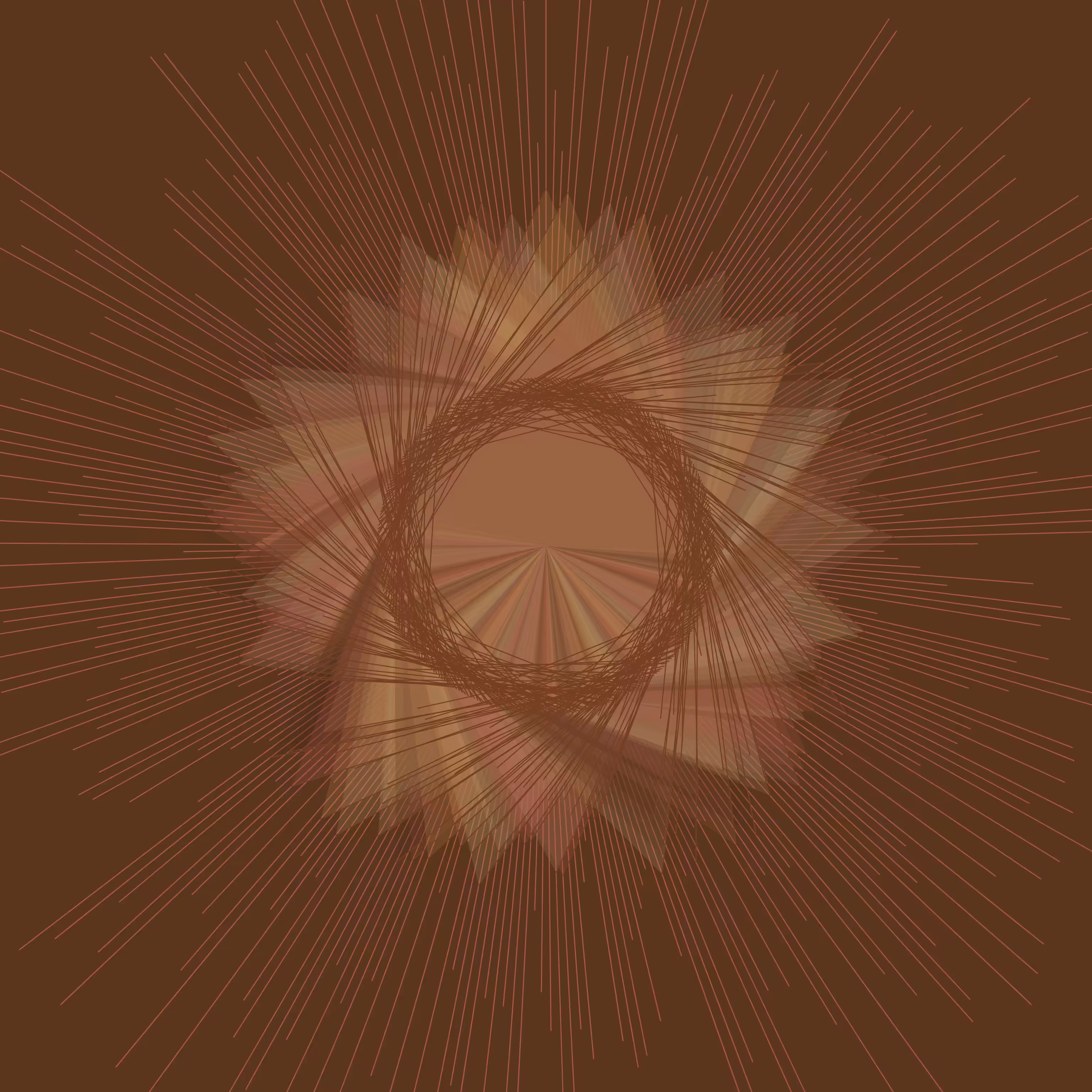 Glimpse into Another Realm 003