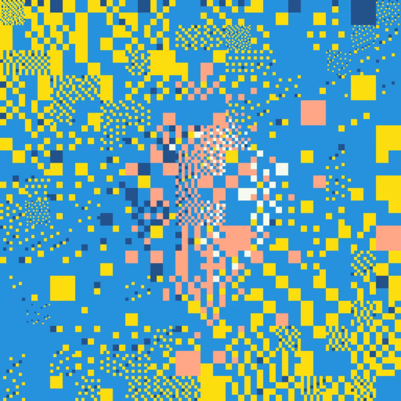 Noumenon #148