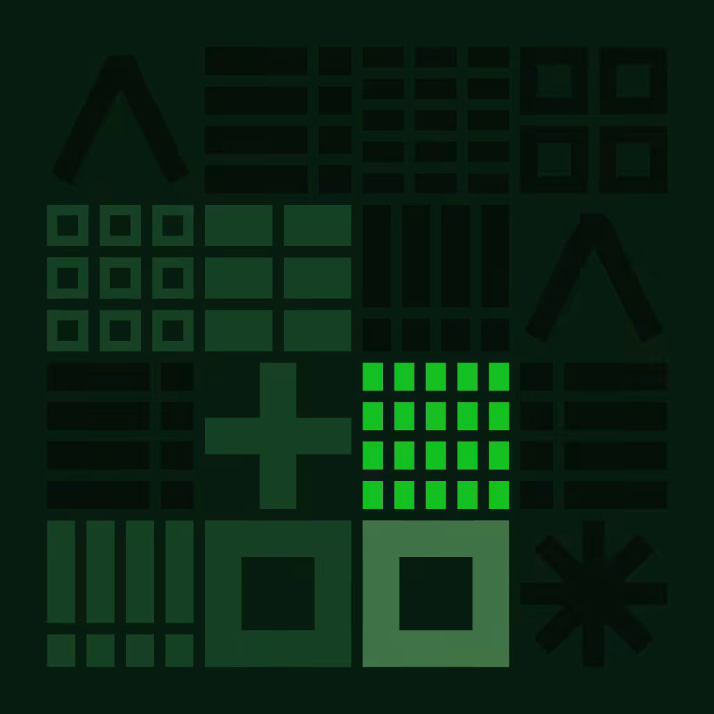 Sashiko ^ . ! - * ▪️ #118