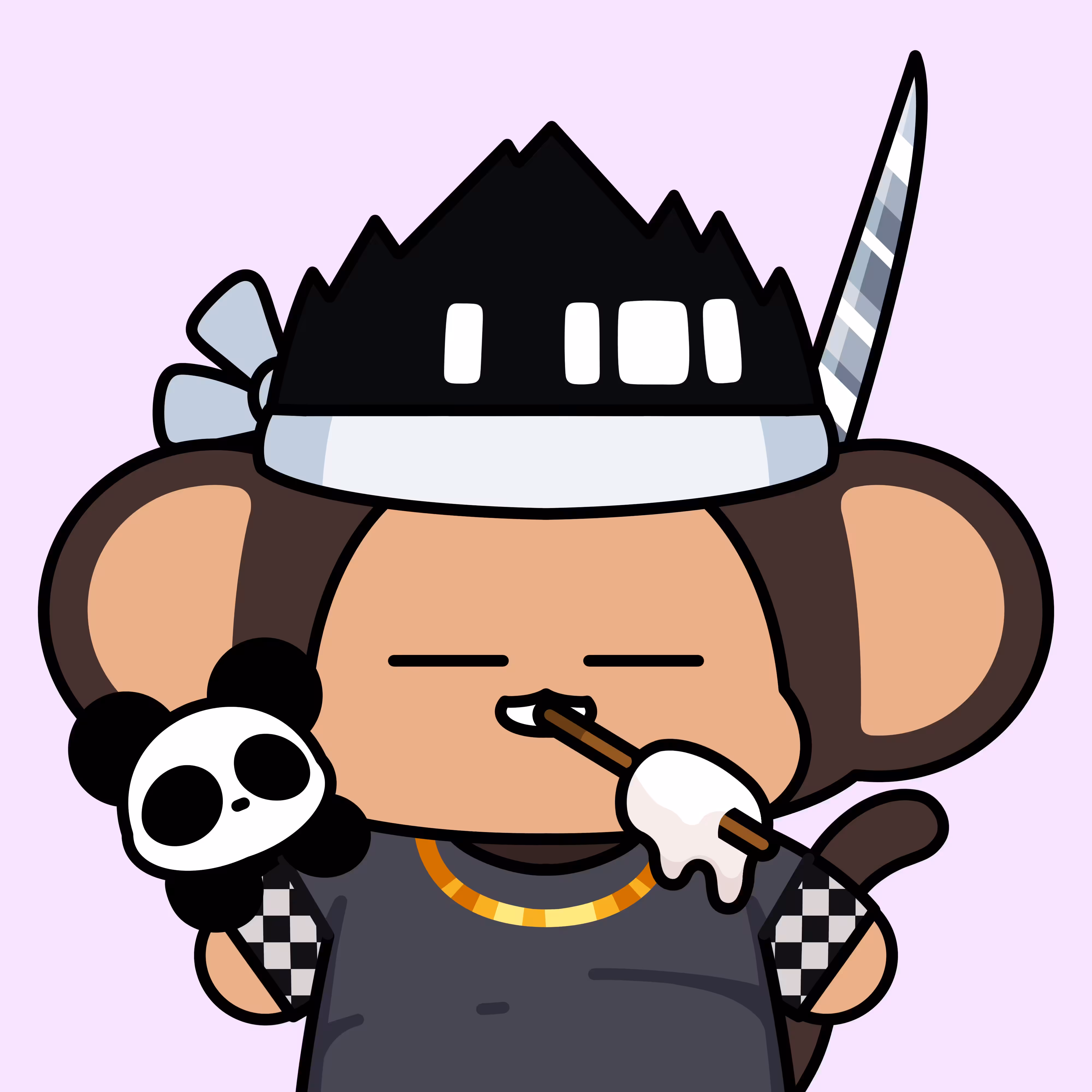 Ninatsu