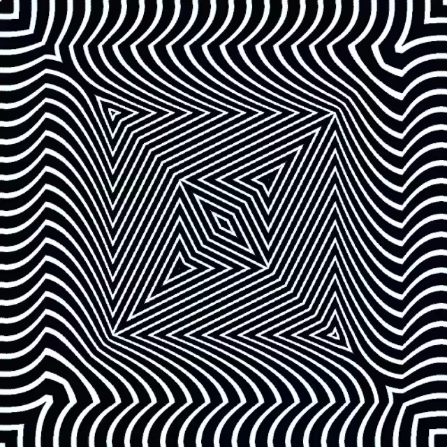 Meditation 03