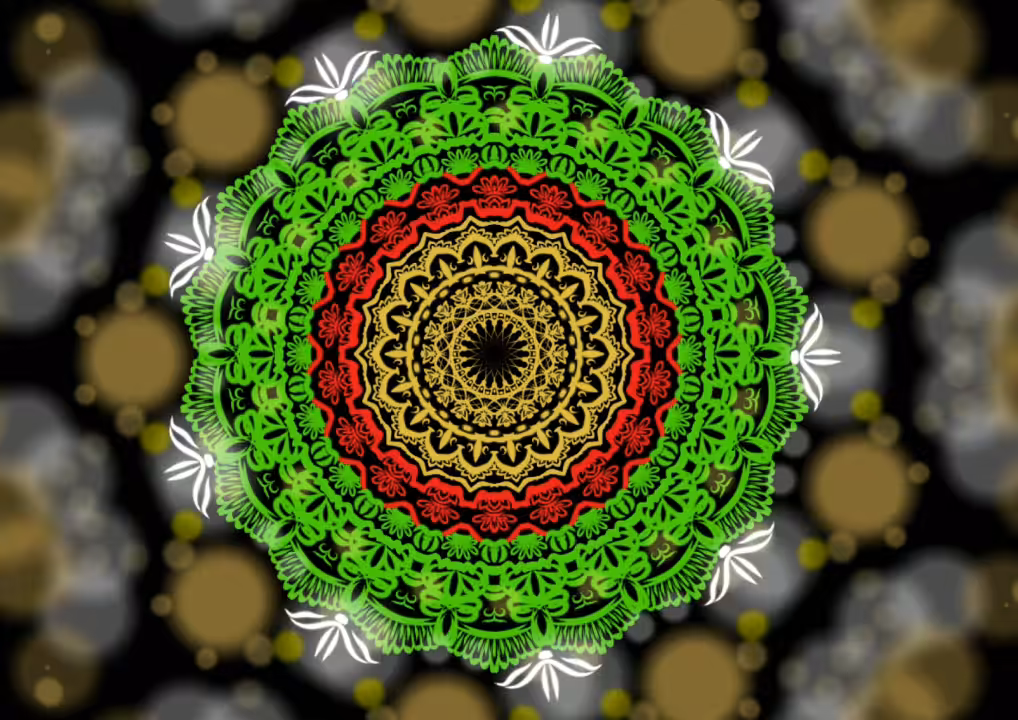 XXXI PEPERRONCCINOTHIS 