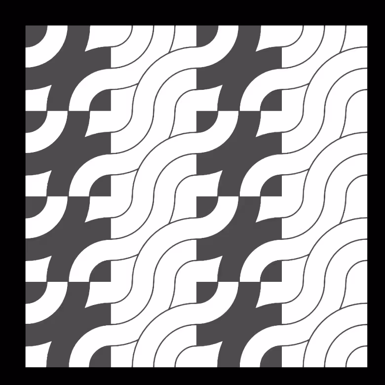 CircuTiles #7