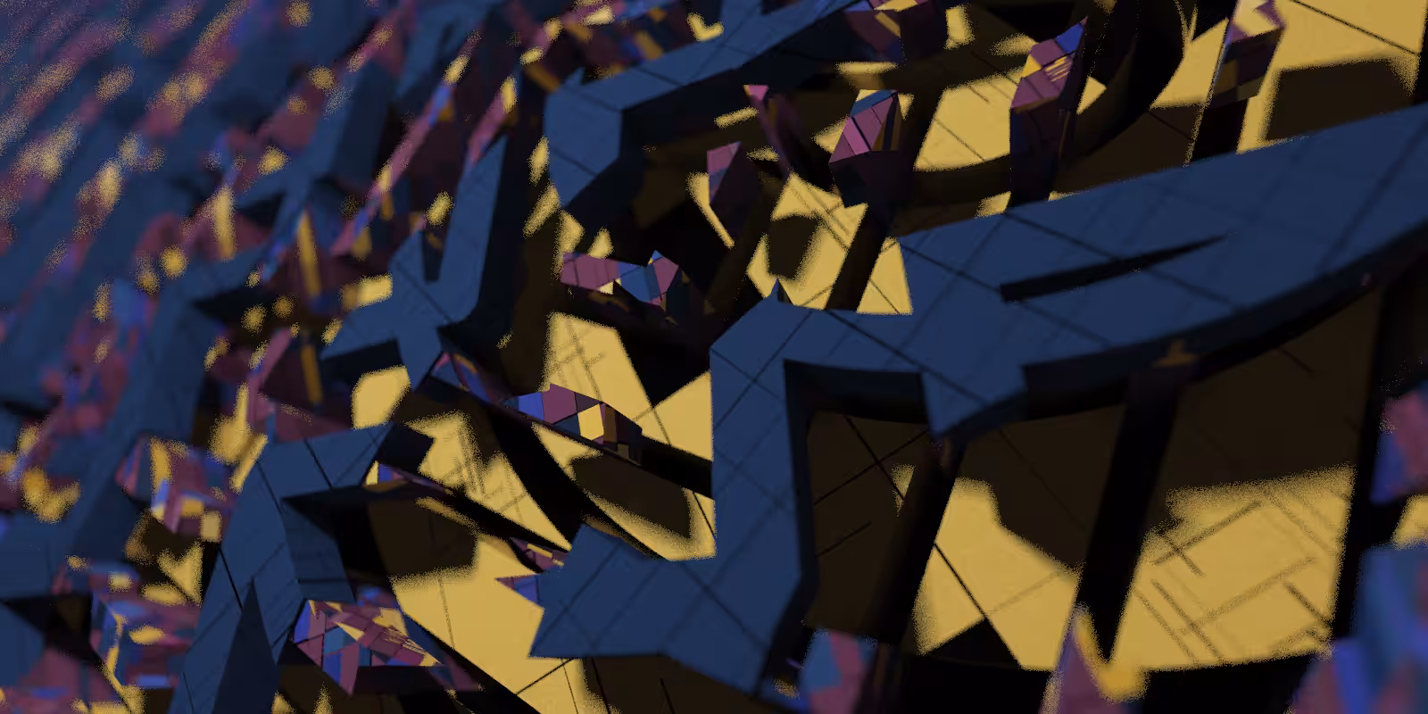PLANET ERROR #286