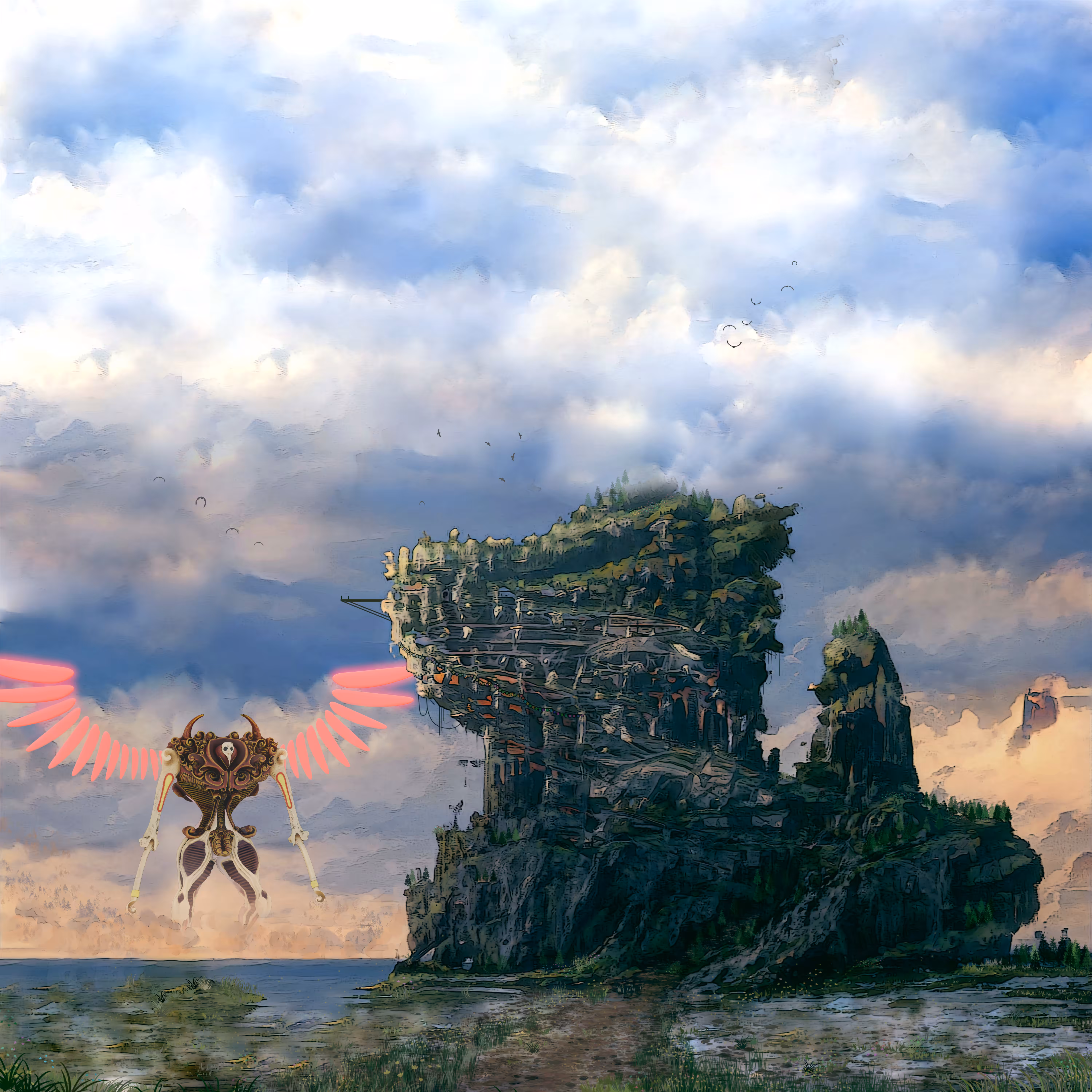 ://Icarus_Returns_Home