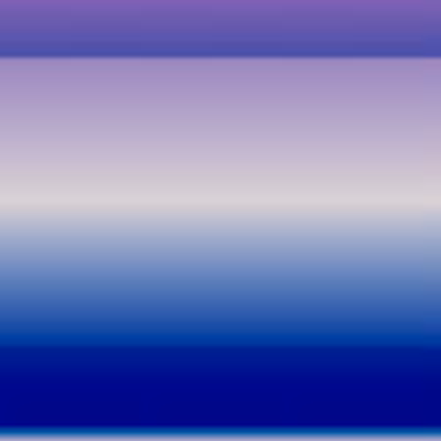dégradation #26