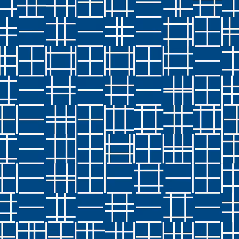 CENTURY-XXX-METAMORELLET #403