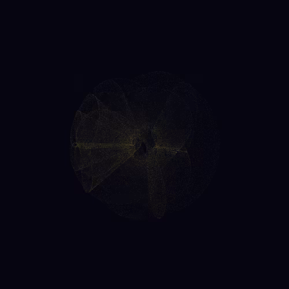 0b11111100110 #178