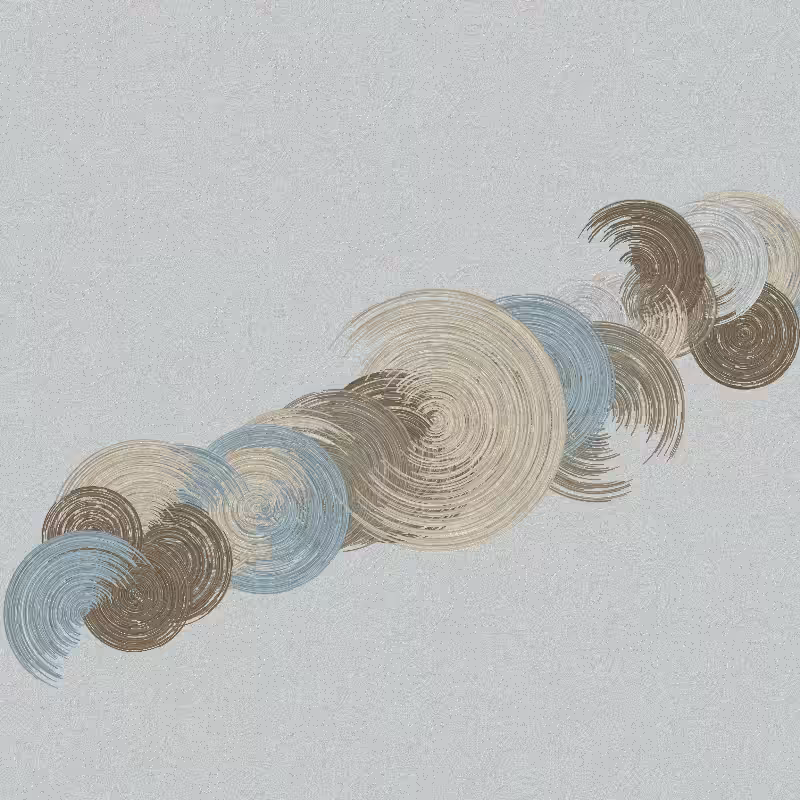 Circles #248