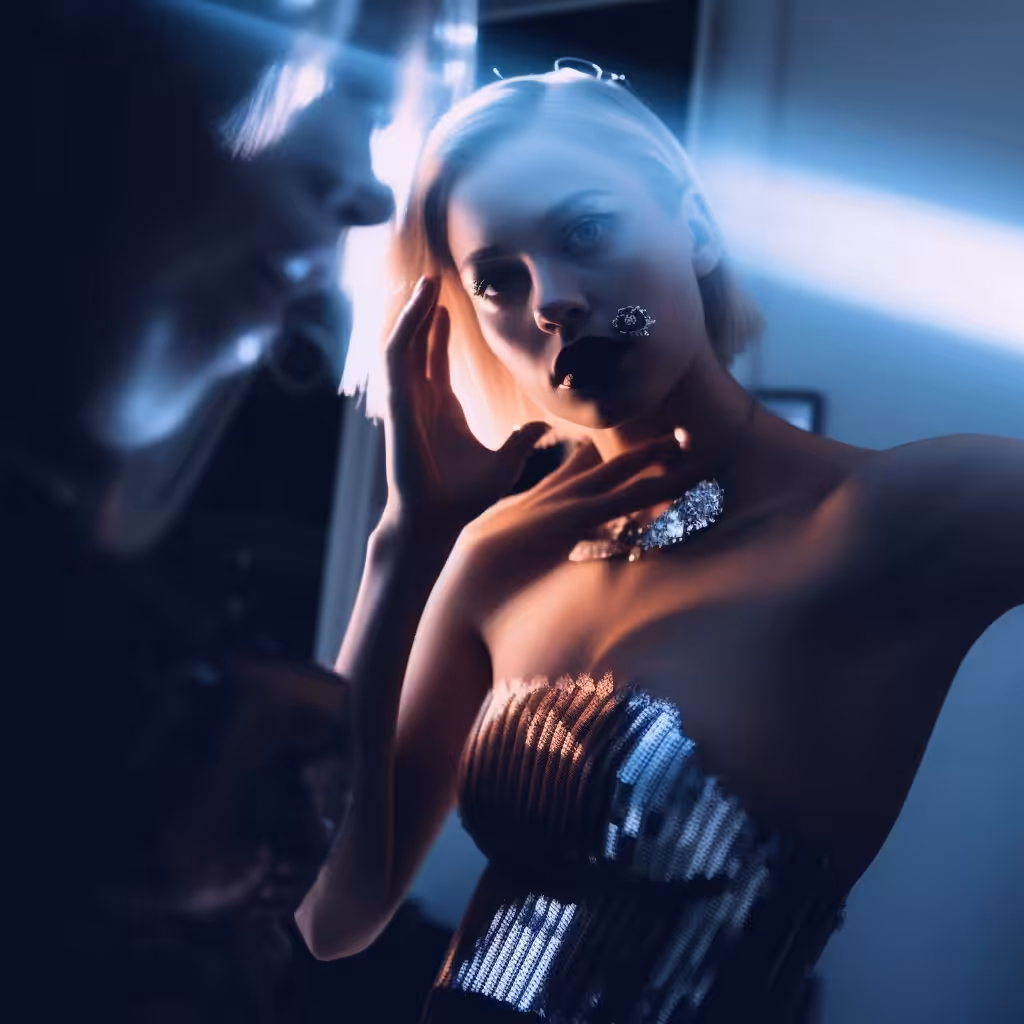 /ｂ▄▂ｅήᵈ Ͱ҉̅҉̅҉̅҉̅҉̅💎⛓️ #1574