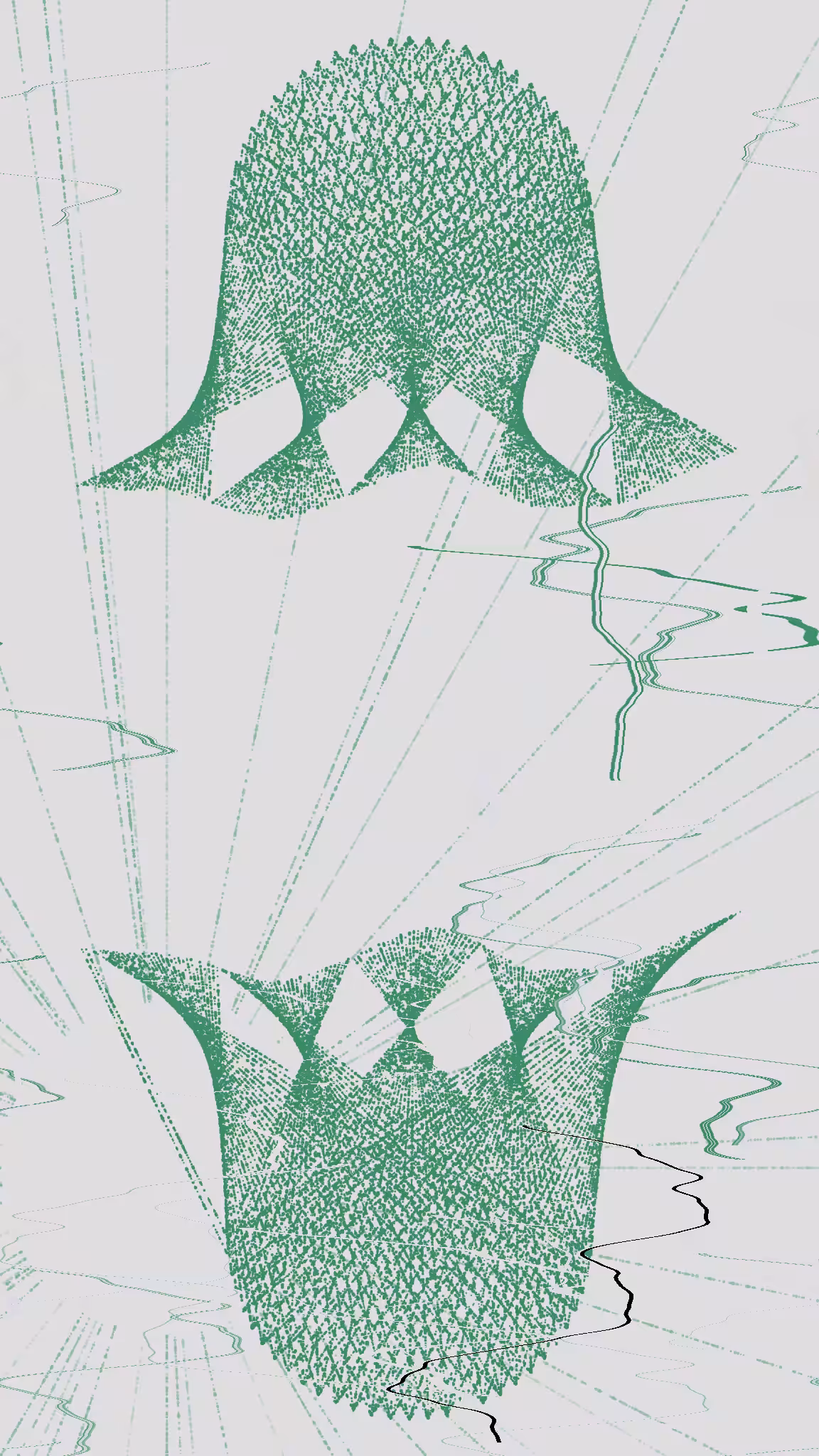 Klyft #714