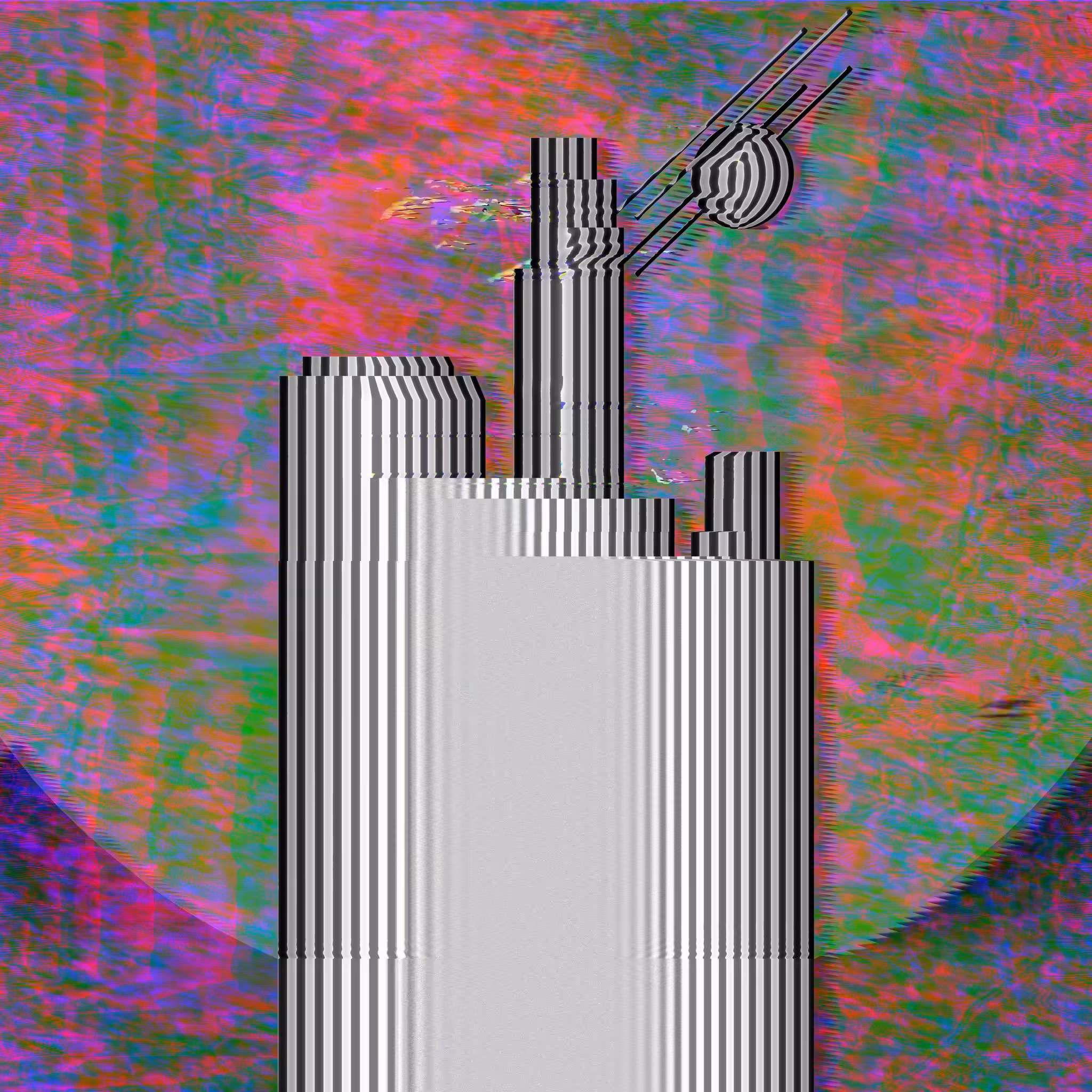 a_w_24