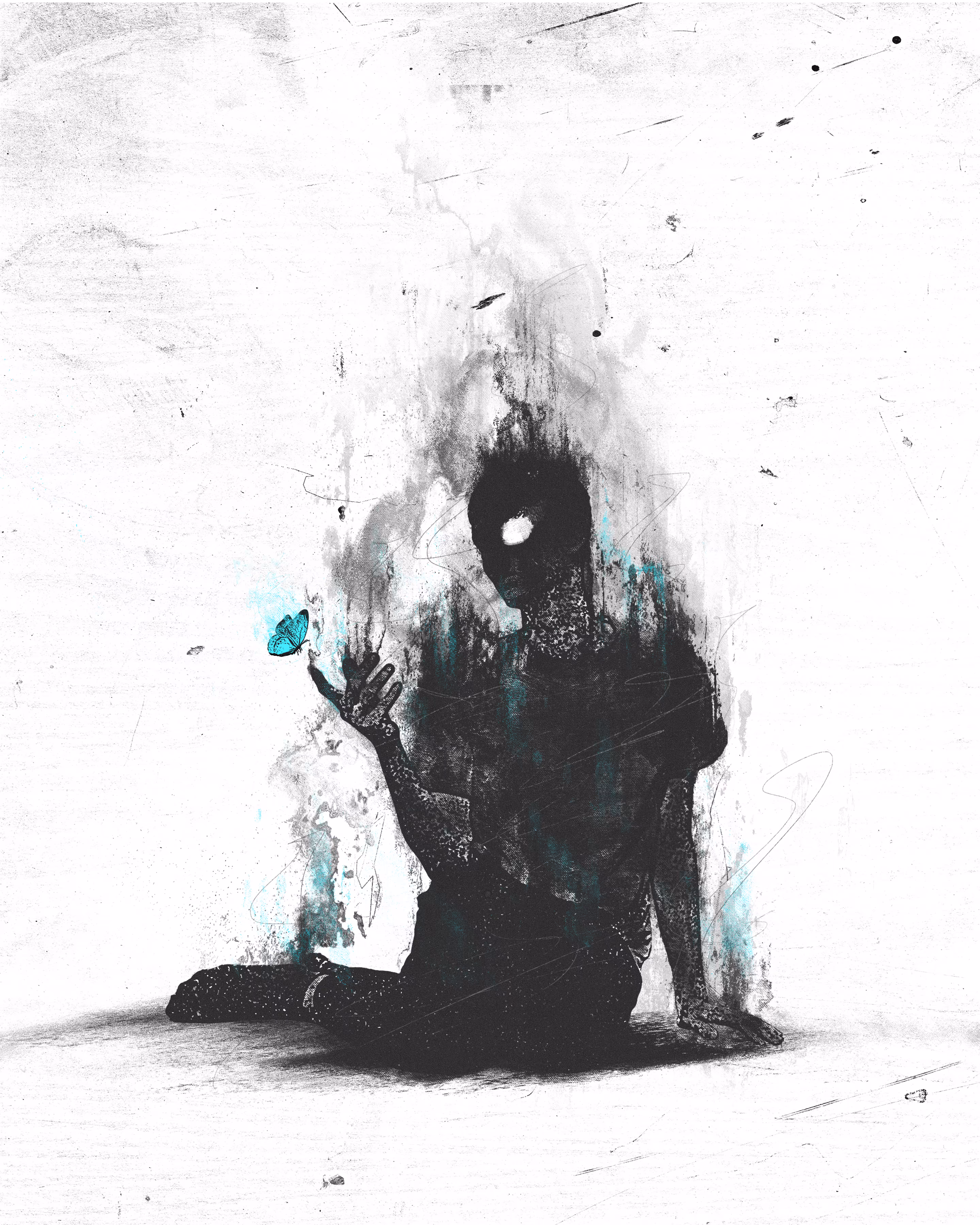 𝐃𝐑𝐄𝐀𝐌𝐒 𝐎𝐅 𝐘𝐎𝐔
