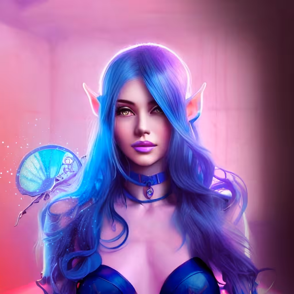 Abriel