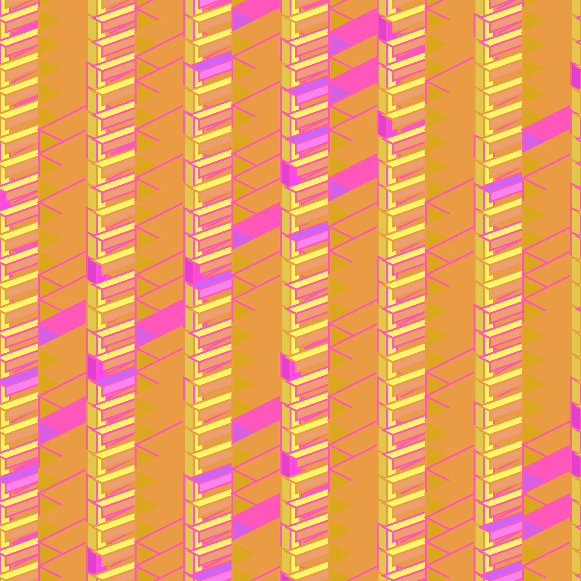 m i s a l i g n #325