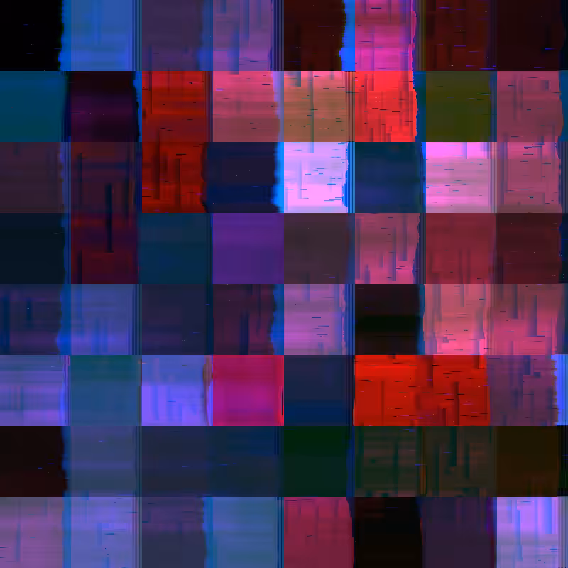 tokel pixel #143