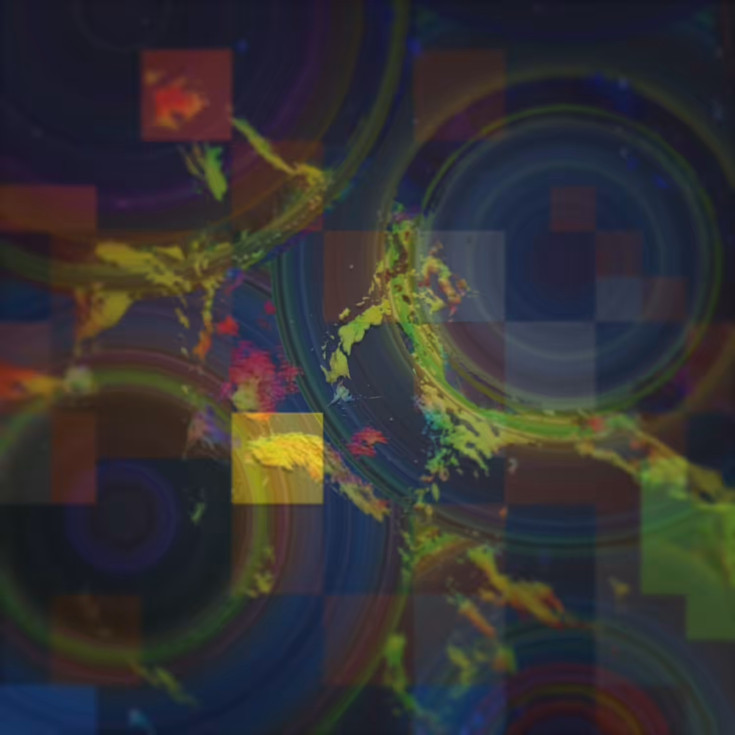 ArtBall#0005
