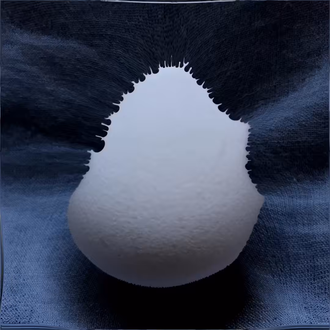 ERODED_EGG_06042021