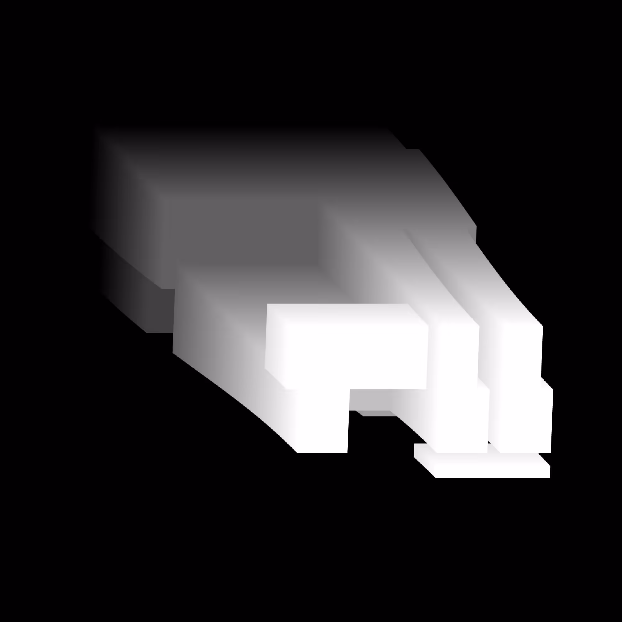 Wayfinder #112