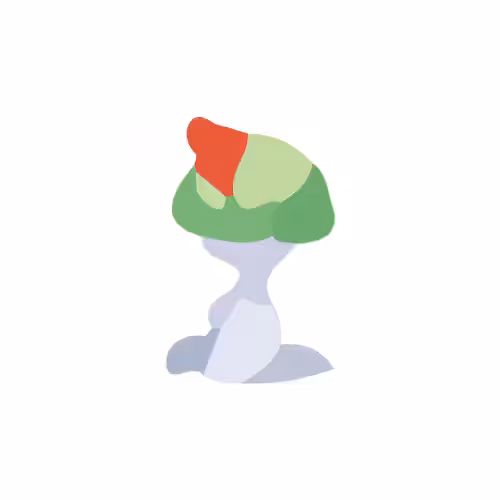 Ralts #280