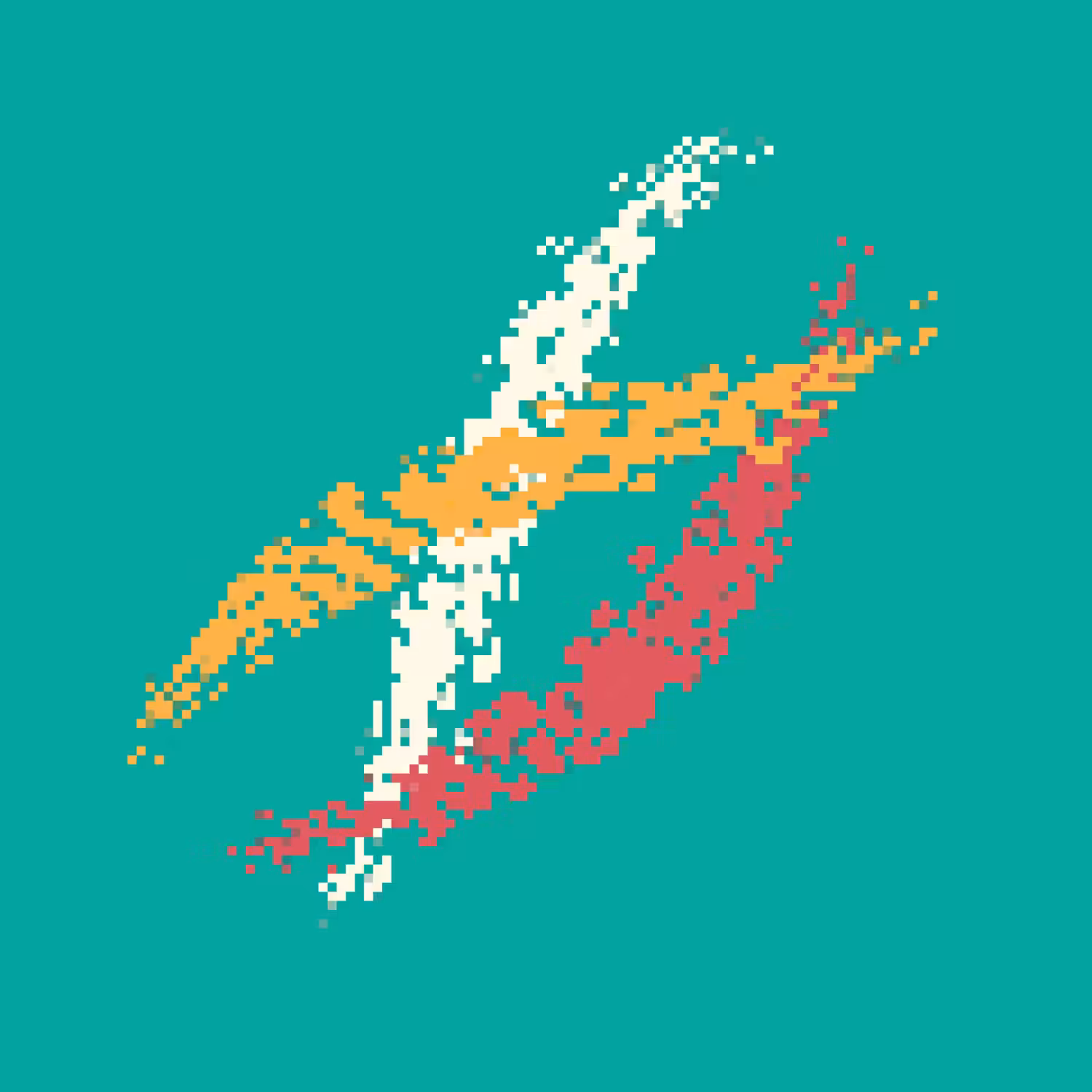 w4ltz