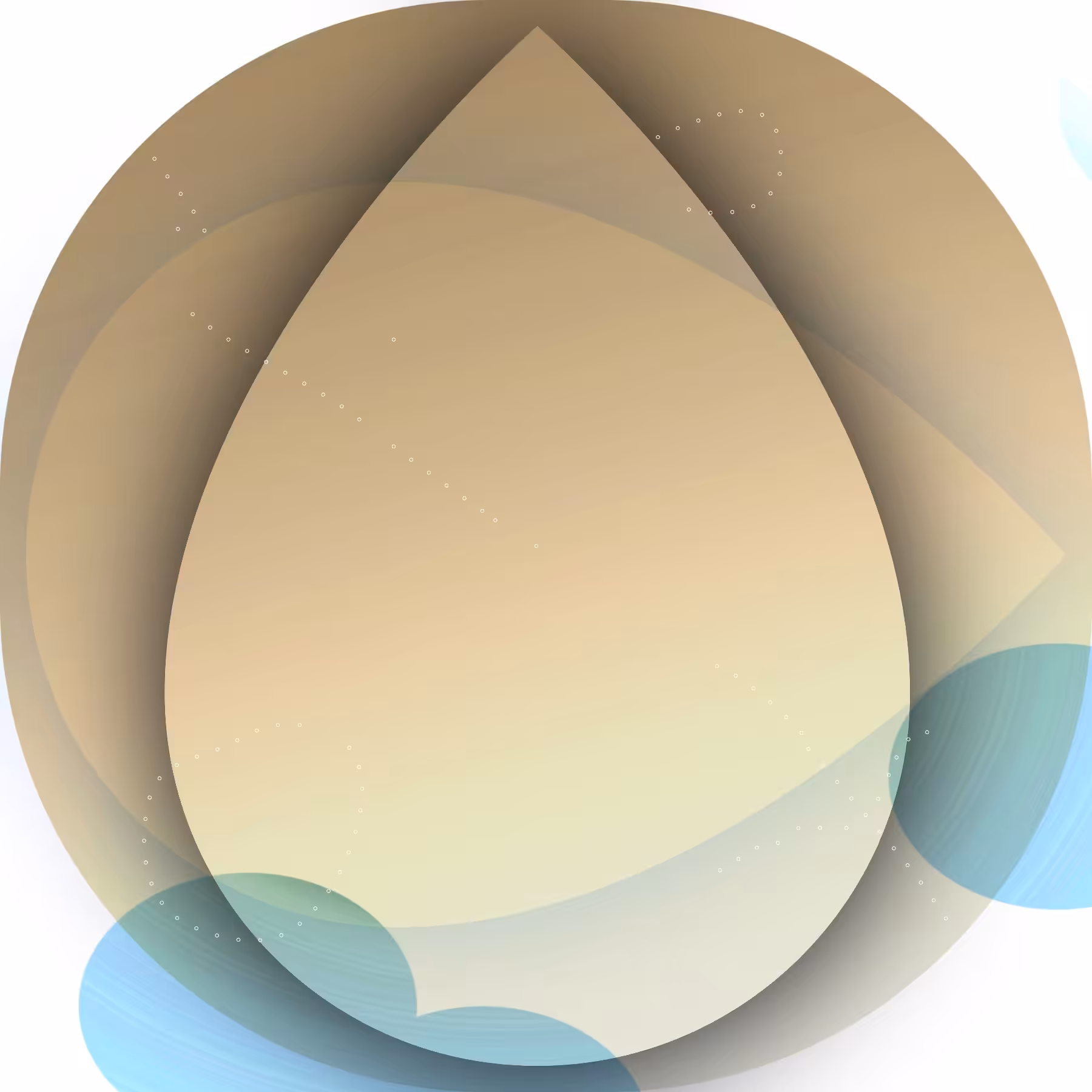 Autobreeder (lite)
