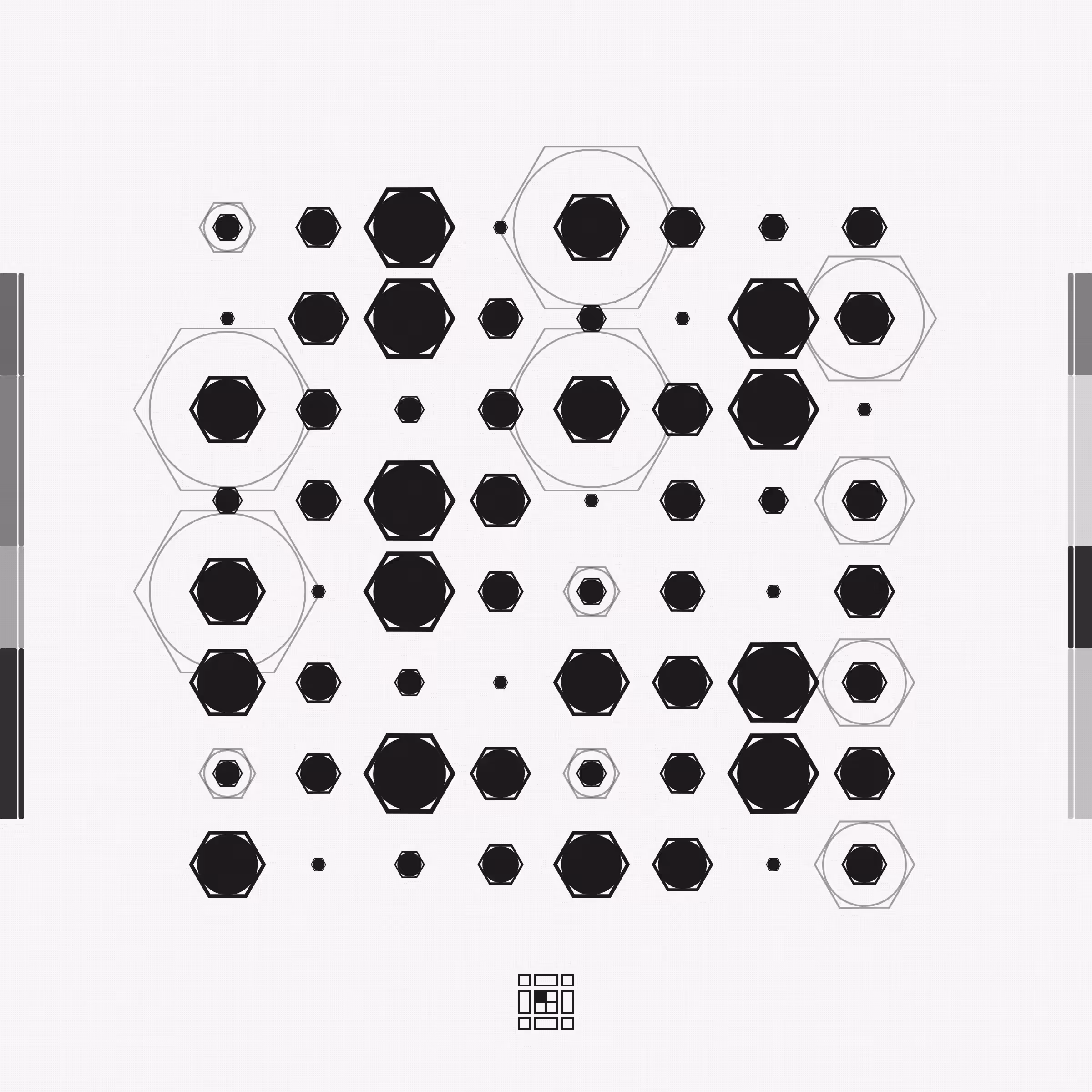 Particles #19