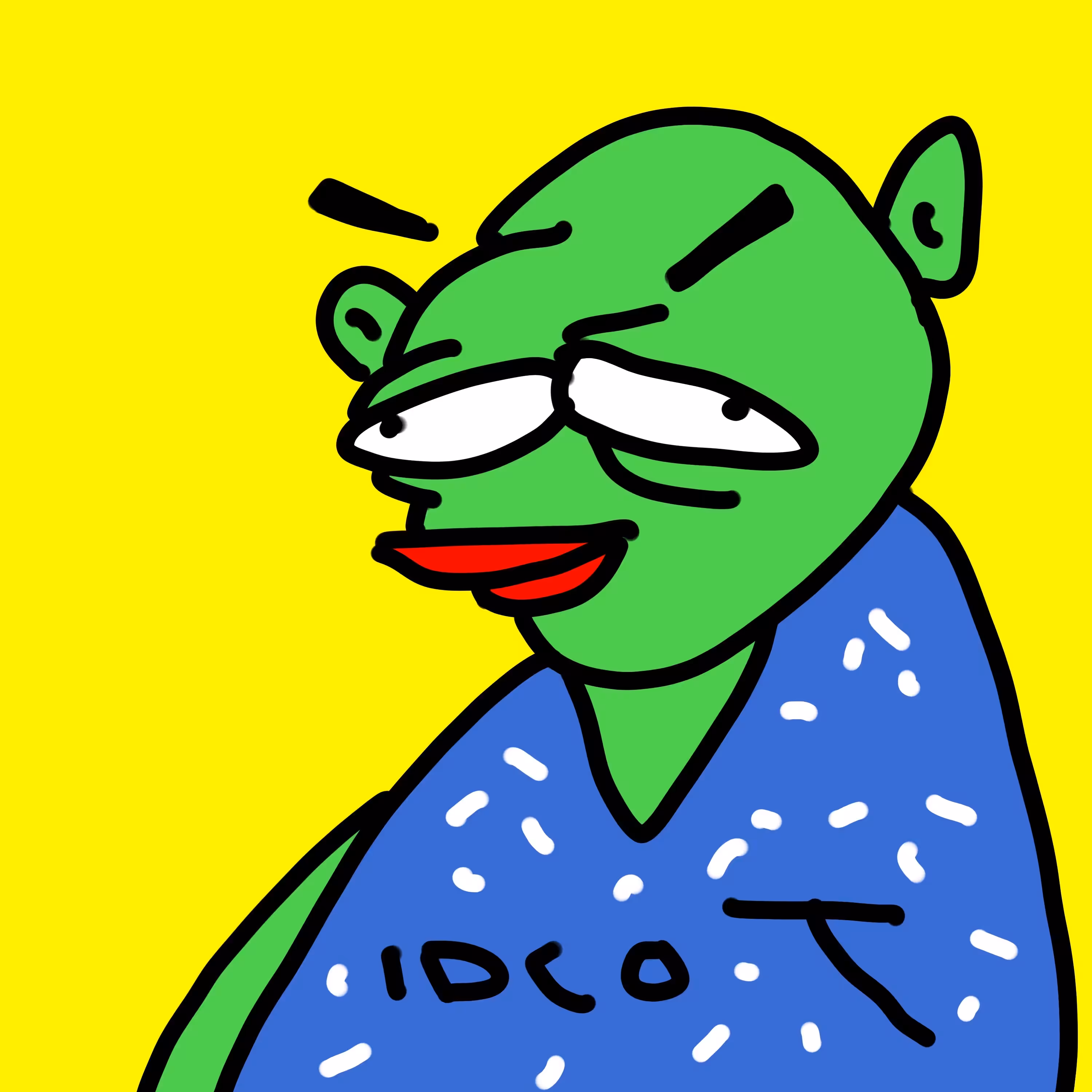 LERFREN #46
