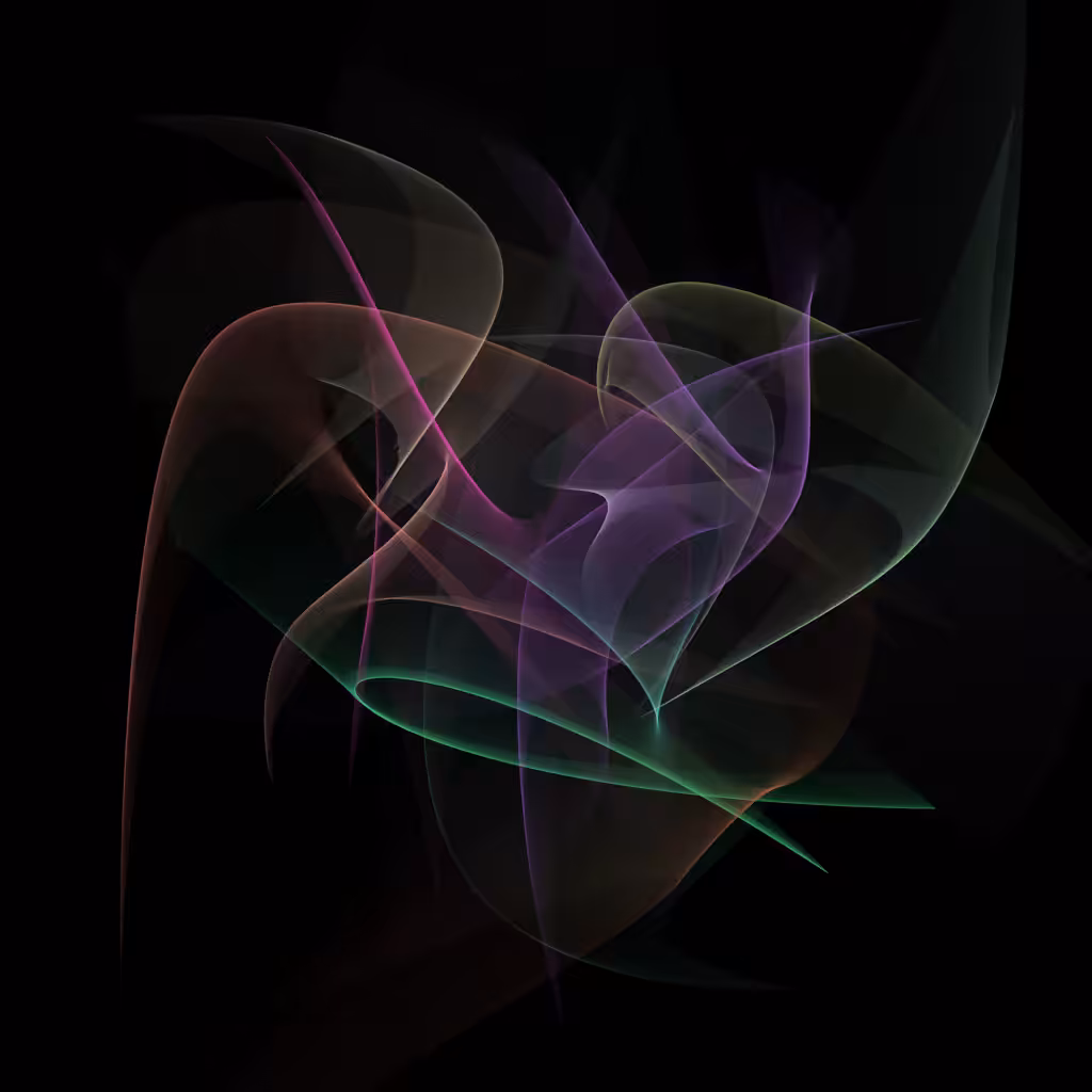 Galactic Chaos