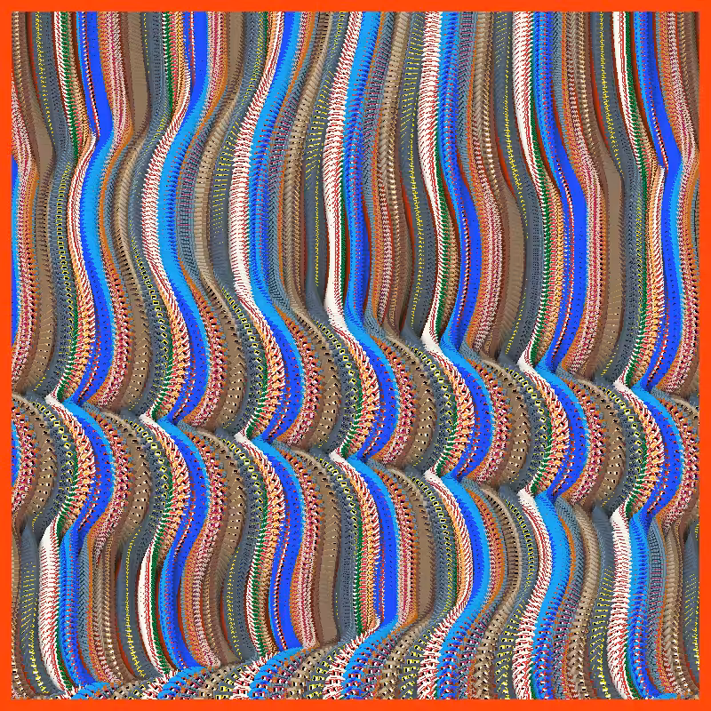 Nounfall #4